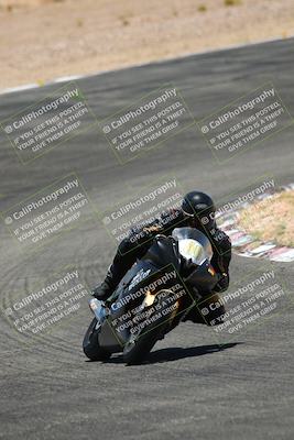 media/Jun-05-2022-WERA (Sun) [[64b01df28d]]/Race 3 C Superbike Expert Novice/